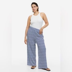 ❗️ Final Price ❗️H&M Pull On Jersey Pants